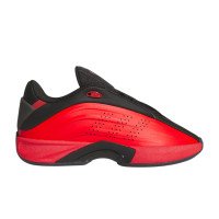 adidas Originals Nova IIInfinity (JQ2772)