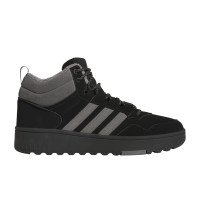 adidas Originals Hoops 4.0 Mid (JQ5361)