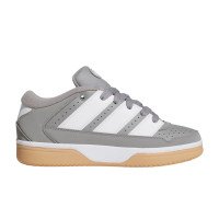 adidas Originals Turnaround (JR1471)