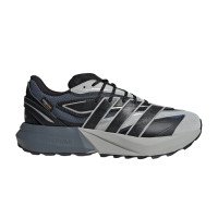 adidas Originals Lightblaze ATR (JP7773)