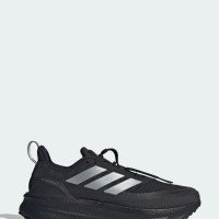 adidas Originals Ultraboost 5 TR (JI3239)