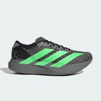 adidas Originals Adizero EVO SL (JS2071)