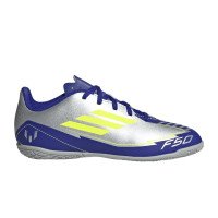 adidas Originals F50 Club Messi Kids IN (IH0922)