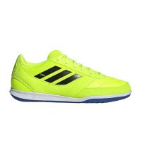 adidas Originals Top Sala Competition II Kids IN (JP5640)