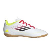 adidas Originals F50 Club Kids IN (IE3735)