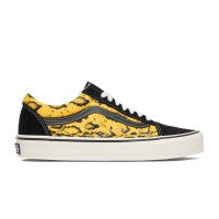 Vans Old Skool (VN000DB3Y23)