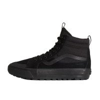 Vans Sk8-Hi Waterproof Insulated (VN000DAQBKA)