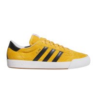 adidas Originals Nora (JH8145)