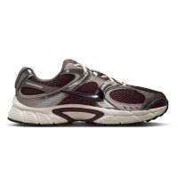 Nike V5 RNR (HJ5228-600)