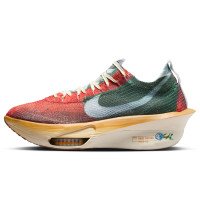 Nike Alphafly 3 (IH3575-999)
