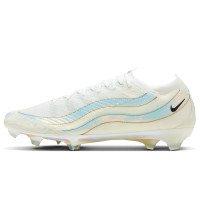 Nike Mercurial Vapor 16 Elite x Air Max 95 SE FG Low (HV9915-100)