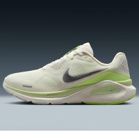 Nike Structure 26 (HJ1101-103)