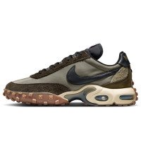Nike Air Max Waffle SP V2 (IM0340-300)