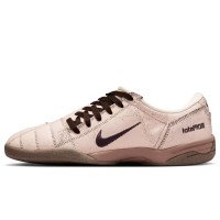 Nike Total 90 PRM "Pearl White" (IH2090-200)