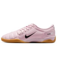 Nike T90 (IH4964-663)