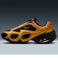 Nike WMNS Air Max Muse SE (IB4396-001)