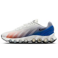 Nike AIR MAX DN8 (IM7405-100)