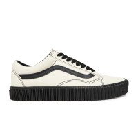 Vans Old Skool Creeper (VN000DCE2VZ)