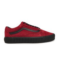 Vans Old Skool Creeper (VN000DCEBRD)
