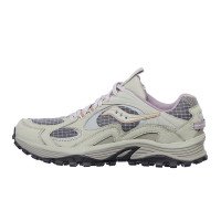 Saucony Grid Aura X (S70924-2)