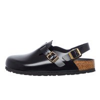 Birkenstock W Tokio II (1030819)