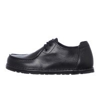 Birkenstock W Utti Lace (1029649)
