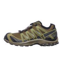 Salomon XA PRO 3D - GORE-TEX® (L47867900)