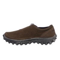 Salomon Snowclog Corduroy (L47870100)