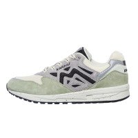 Karhu Legacy 96 (F806088)