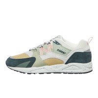 Karhu Fusion 2.0 (F804194)