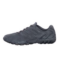 adidas Originals Ghost Sprint W (JS1068)
