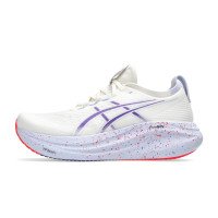 Asics Gel-Nimbus 27 Tokyo (1011C120)