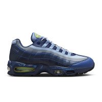 Nike Yu-Gi-Oh! Air Max 95 'Joey' (II7404-400)