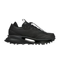 adidas Originals Y-3 S-Gendo Trail (JQ0198)