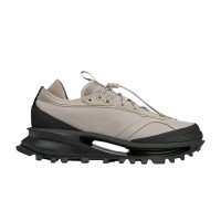 adidas Originals Y-3 S-Gendo Trail (JQ0200)