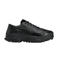 adidas Originals Y-3 GSG9 Low (JS2453)