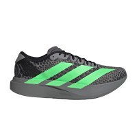adidas Originals Adizero EVO SL (JS2071)