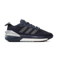 adidas Originals Avryn (IG2352)