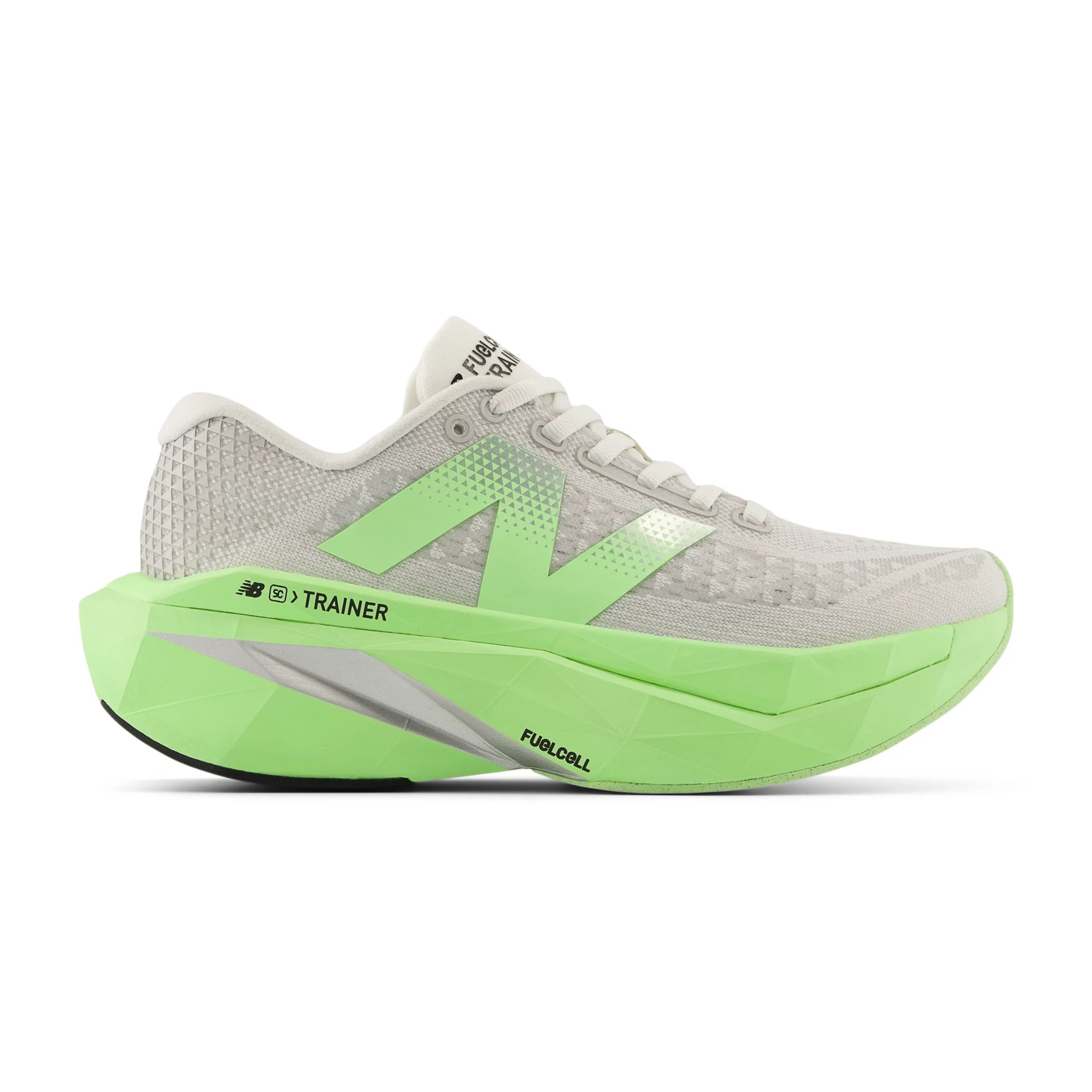 New Balance FuelCell SuperComp Trainer v3 (WRCXCE4)