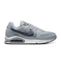 Nike AIR MAX COMMAND (629993-040)