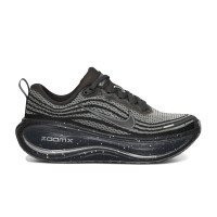 Nike Vomero Plus Speckle (IO4323-002)
