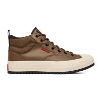Converse Chuck Taylor All Star Malden Street Boot Mid GR (A13225C)