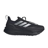 adidas Originals Ultraboost 5 TR (JI3239)