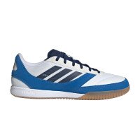 adidas Originals Top Sala Competition 2 IN (JH6967)
