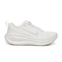 Nike Vomero Plus Speckle (IO4323-001)