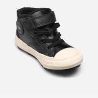 Converse Chuck Taylor All Star Malden Street Easy On (A13145C)