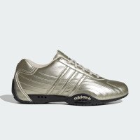 adidas Originals Adiracer Lo (JR8862)