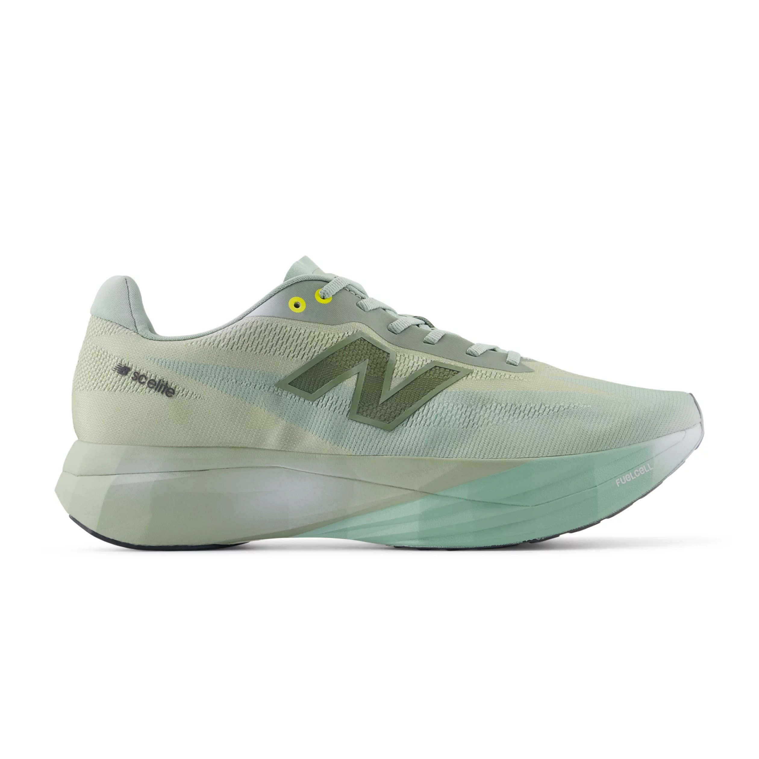 New Balance FuelCell SuperComp Elite v5 (MRCELTD5)