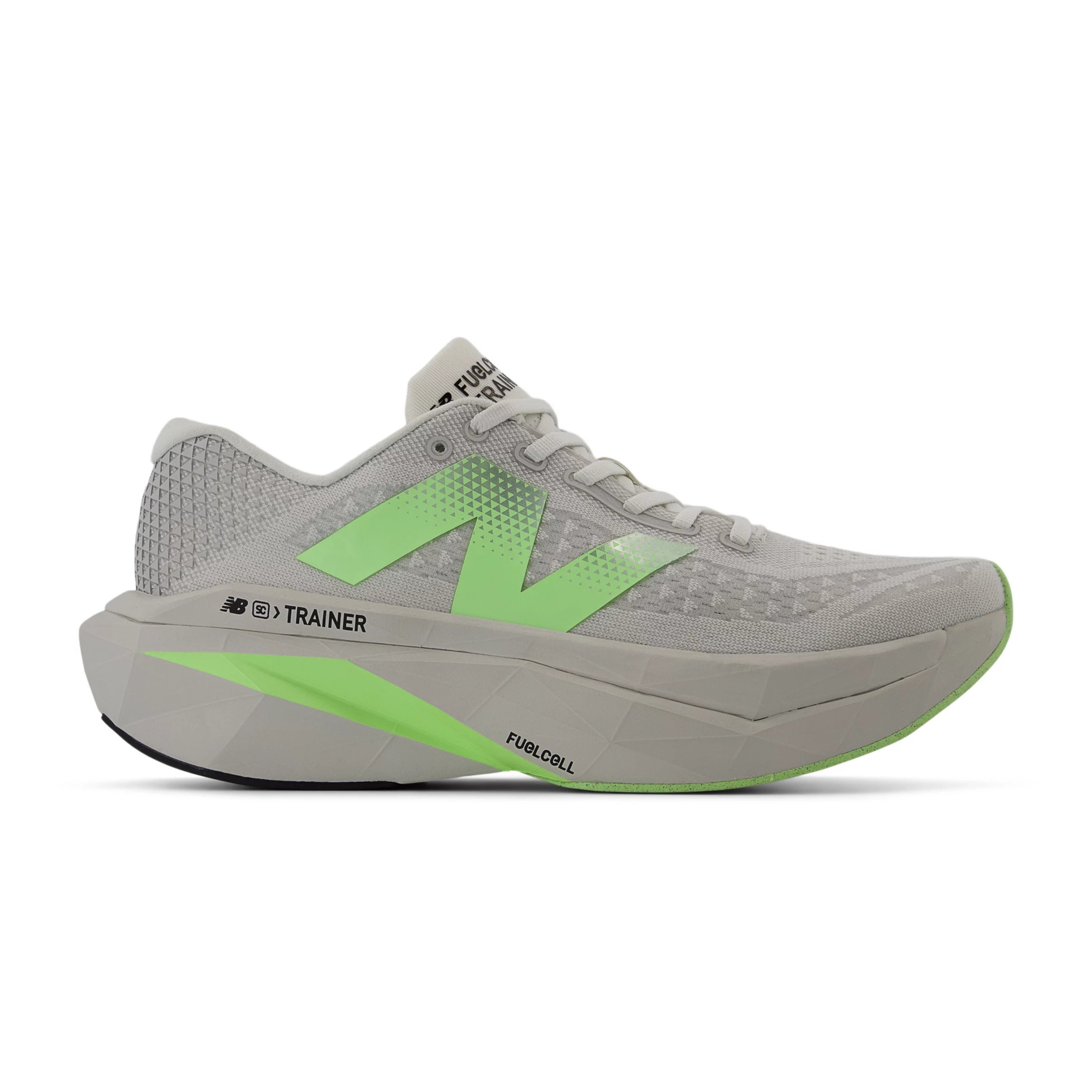 New Balance FuelCell SuperComp Trainer v3 (MRCXCE4)
