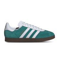 adidas Originals Gazelle FC Liverpool (JR4159)